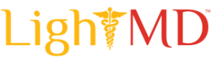 LightMD-1