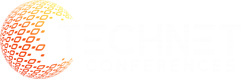 (c) Technetconferences.com