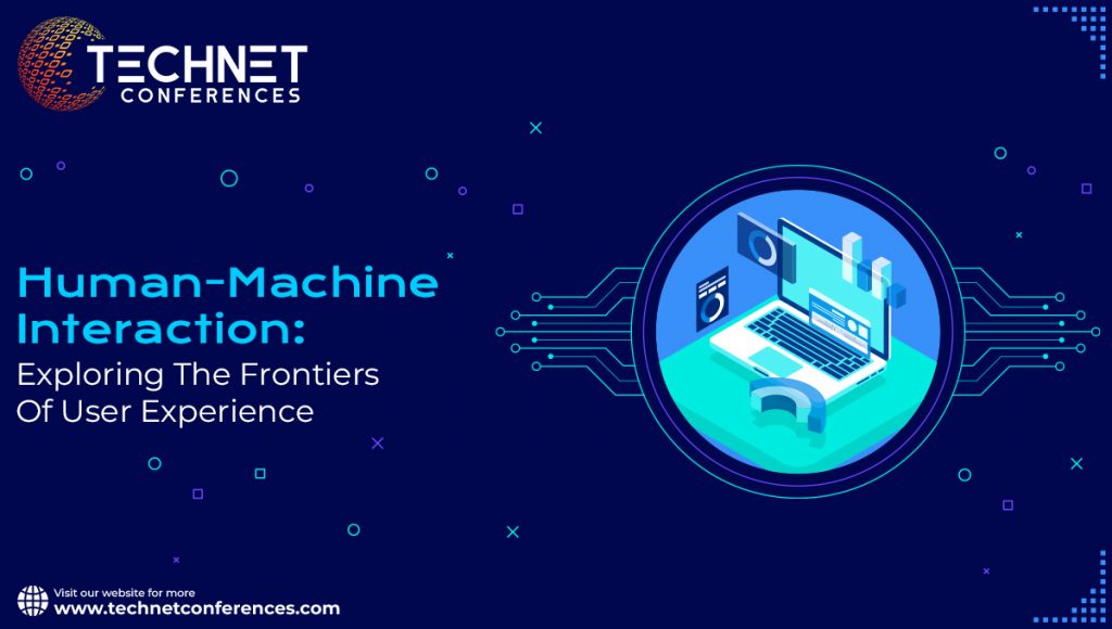 TechNet Conferences