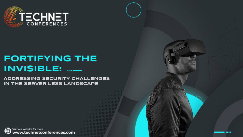 upcoming tech events of 2024