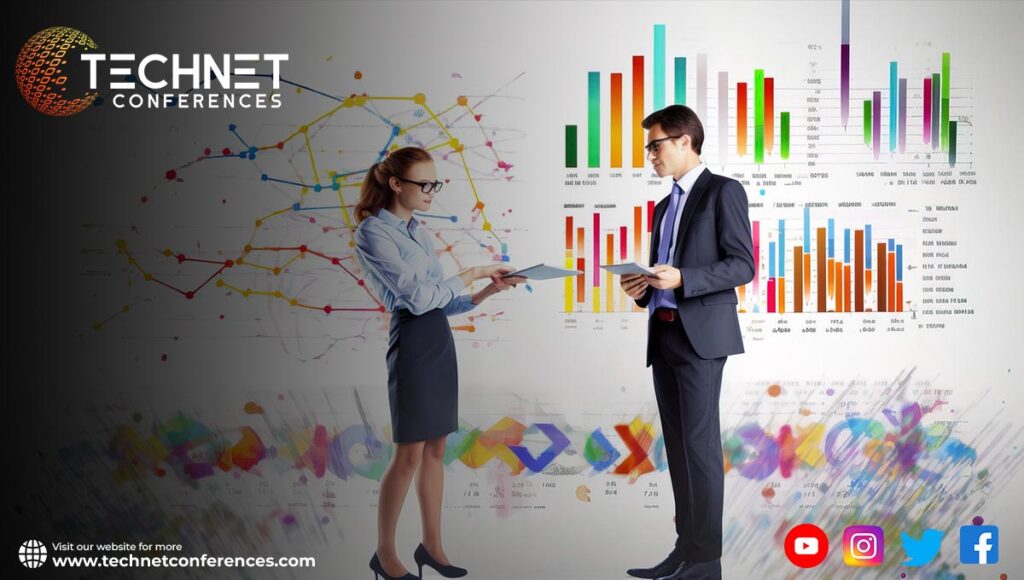 IT conferences and events