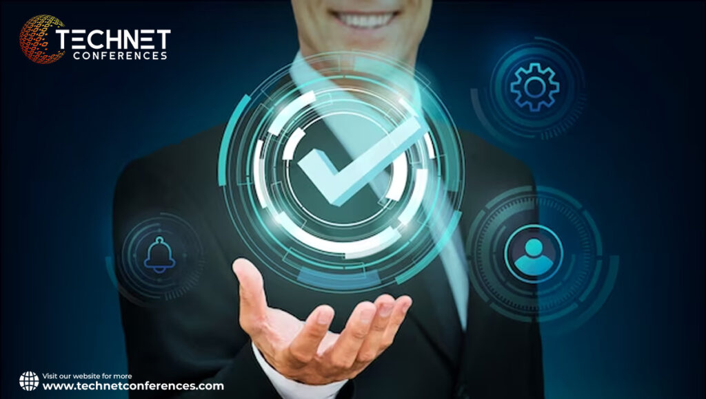 Upcoming Technology Conferences