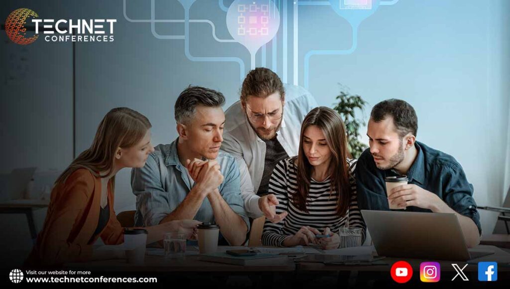Latest information technology trends