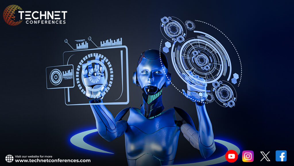 RPA, Productivity, Innovation, Efficiency, and Business Success