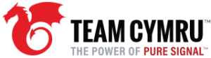 team cymru